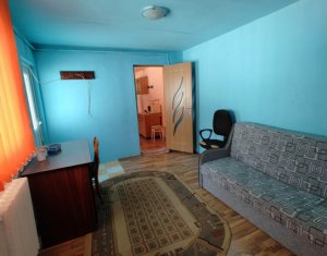 Vanzare apartament 2 camere in Cluj-napoca, zona Marasti