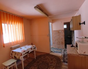 Apartment 2 rooms for sale in Cluj-napoca, zone Marasti