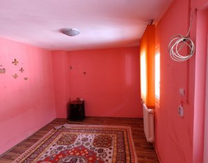 Apartment 2 rooms for sale in Cluj-napoca, zone Marasti