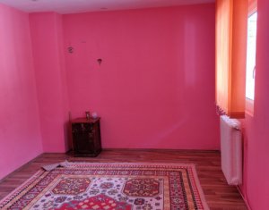 Appartement 2 chambres à vendre dans Cluj-napoca, zone Marasti