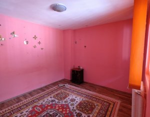 Apartment 2 rooms for sale in Cluj-napoca, zone Marasti