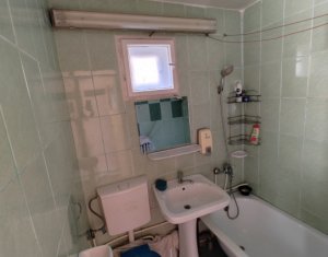 Appartement 2 chambres à vendre dans Cluj-napoca, zone Marasti