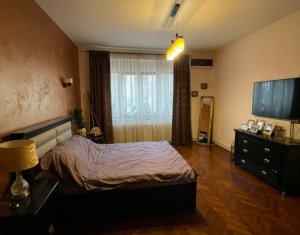 Appartement 2 chambres à vendre dans Cluj-napoca