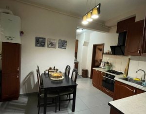 Appartement 2 chambres à vendre dans Cluj-napoca