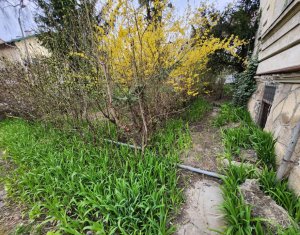 Apartament in cladire istorica, 162 mp, Ultracentral, str. Republicii