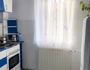 Apartment 1 rooms for sale in Cluj-napoca, zone Manastur