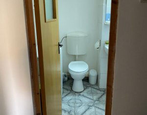 Apartment 1 rooms for sale in Cluj-napoca, zone Manastur