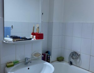 Appartement 1 chambres à vendre dans Cluj-napoca, zone Manastur