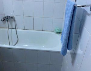 Appartement 1 chambres à vendre dans Cluj-napoca, zone Manastur