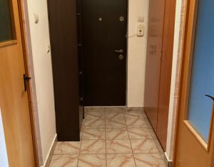 Apartment 1 rooms for sale in Cluj-napoca, zone Manastur