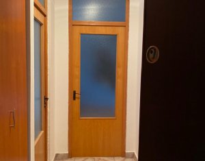 Apartament 1 camera, Baza Sportiva La Terenuri