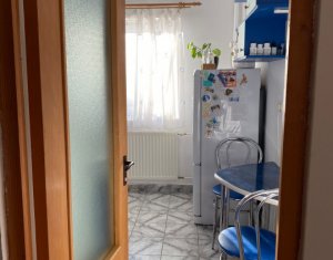 Appartement 1 chambres à vendre dans Cluj-napoca, zone Manastur