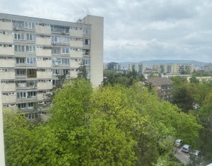 Studio for sale in Cluj-napoca, zone Gheorgheni