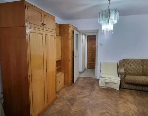 Studio for sale in Cluj-napoca, zone Gheorgheni