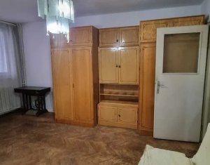 Studio for sale in Cluj-napoca, zone Gheorgheni