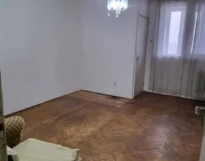 Studio for sale in Cluj-napoca, zone Gheorgheni