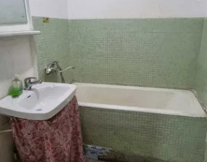 Studio for sale in Cluj-napoca, zone Gheorgheni