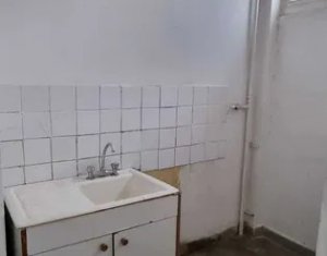 Studio for sale in Cluj-napoca, zone Gheorgheni