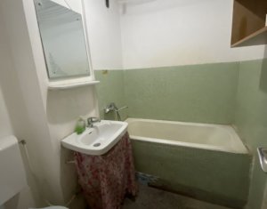 Studio for sale in Cluj-napoca, zone Gheorgheni