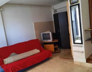 Studio for sale in Cluj-napoca, zone Someseni