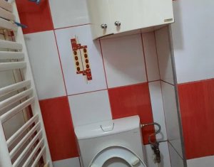 Studio for sale in Cluj-napoca, zone Someseni