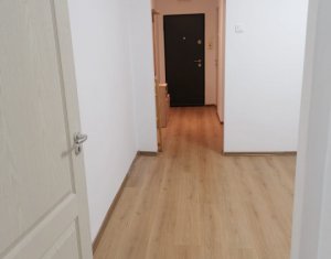 Apartament 3 camere, 60 mp, semidecomandat, Grigorescu, BioMedica