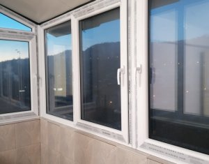 Appartement 3 chambres à vendre dans Cluj-napoca, zone Grigorescu