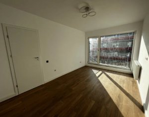Apartament cu 2 camere, Zorilor, Observatorului