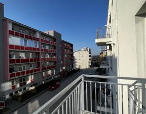 Apartament cu 2 camere, Zorilor, Observatorului