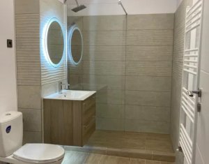 Apartament cu 2 camere, Zorilor, Observatorului