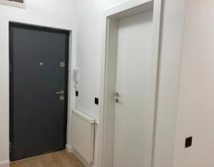 Apartament cu 2 camere, Zorilor, Observatorului