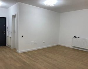 Apartament cu 2 camere, Zorilor, Observatorului