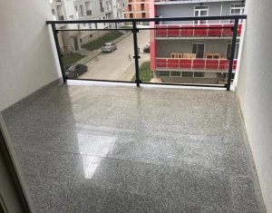 Apartament cu 2 camere, Zorilor, Observatorului
