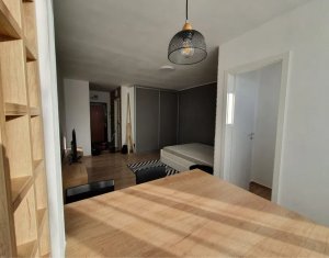 Apartment 1 rooms for sale in Cluj-napoca, zone Gheorgheni