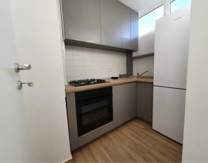 Lakás 1 szobák eladó on Cluj-napoca, Zóna Gheorgheni