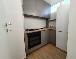 Apartment 1 rooms for sale in Cluj-napoca, zone Gheorgheni