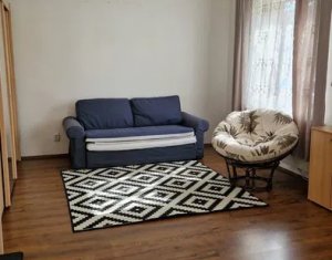 Apartment 1 rooms for sale in Cluj-napoca, zone Marasti