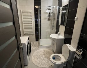 Apartament 2 camere, Floresti în zona Metro / Vivo