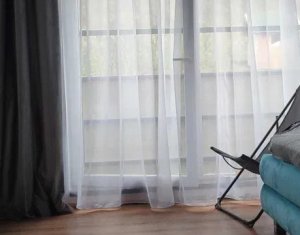 Apartment 2 rooms for sale in Floresti