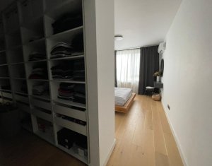 Apartament 2 camere, bloc NOU, parcare subterana, cartier Iris