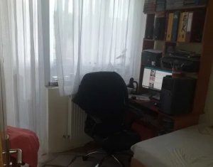 Appartement 3 chambres à vendre dans Cluj-napoca