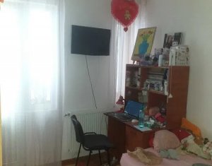 Appartement 3 chambres à vendre dans Cluj-napoca