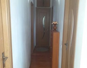 Appartement 3 chambres à vendre dans Cluj-napoca