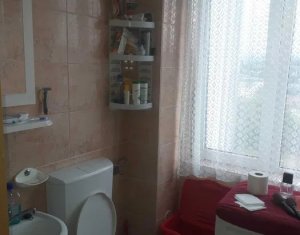 Appartement 3 chambres à vendre dans Cluj-napoca