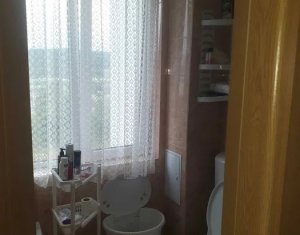 Appartement 3 chambres à vendre dans Cluj-napoca