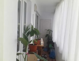 Appartement 3 chambres à vendre dans Cluj-napoca