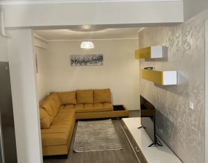 Apartament 2 camere   Dambu Rotund