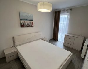 Appartement 2 chambres à vendre dans Cluj-napoca