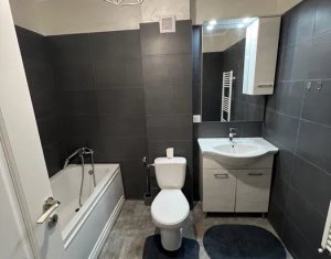 Appartement 2 chambres à vendre dans Cluj-napoca