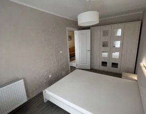 Appartement 2 chambres à vendre dans Cluj-napoca